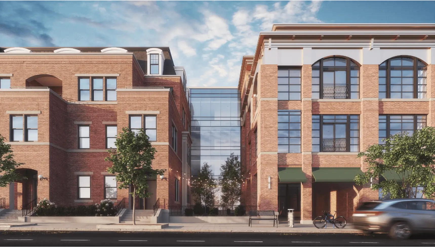 International standards