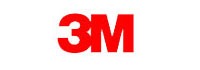 3M