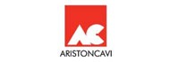 ARISTONCAVI