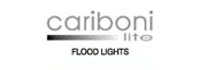 CARIBONI
