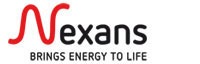 NEXANS