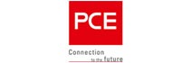 PCE