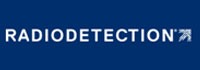 RADIODETECTION