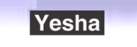 YESHA